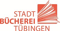 Logo Stadtbuecherei