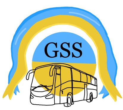 Logo Busbrücke