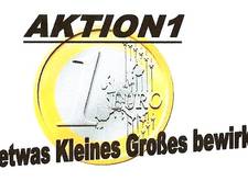 Logo Aktion 1