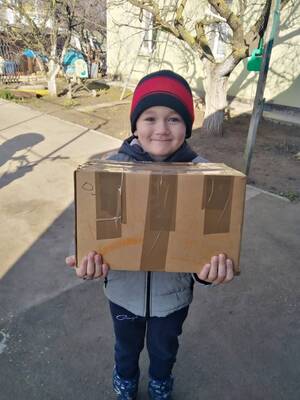 ukraine-weihnachtspakete-einzeln09.jpg