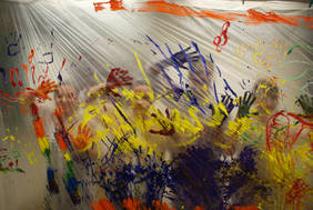 actionpainting