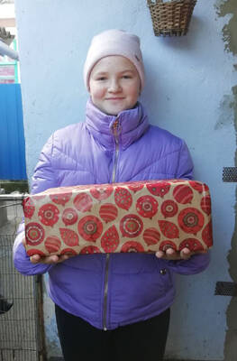 ukraine-Weihnachtspakete-einzeln02.jpg
