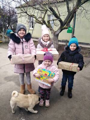 ukraine-weihnachtspakete-einzeln08.jpg